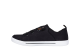 SKECHERS BOBS B Cute 2.0 (114150-BLK) schwarz 5
