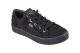 SKECHERS BOBS B Extra Cute 2Cute4U (113328-BBK) schwarz 5