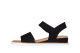 SKECHERS Desert Kiss Serendipitous (114147-BLK) schwarz 6
