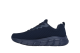 SKECHERS BOBS Sport B Flex Chill Edge (118106-NVY) blau 5