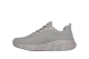 SKECHERS BOBS B Flex Chill Edge (118106-TPE) grau 5