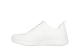 SKECHERS Bobs B Flex Lo Graceful Stride (117591-WHT) weiss 5