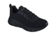 SKECHERS Bobs B Flex Visionary Essence (117346-B) schwarz 5