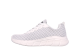 SKECHERS Bobs B Flex Visionary Essence WHT Grö e (117346-WHT) weiss 6
