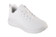 SKECHERS Bobs Sport Buno How Sweet (117151-WHT) weiss 5