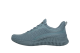 SKECHERS BOBS Geo New Aesthetics (117417-SLT) blau 5