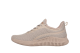 SKECHERS Bobs Geo New Aesthetics (117417-TAN) beige 5