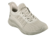 SKECHERS Bobs Geo New Aesthetics (117417-TPE) beige 5