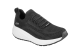 SKECHERS Bobs Sparrow 2.0 (117027-BLK) schwarz 5