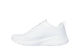 SKECHERS Bobs Squad Chaos cool Rythms (117216-W) weiss 5