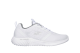 SKECHERS Bounder (52504-WHT) weiss 1