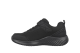 SKECHERS Bounder Dripper Drop (403739L-BBK) schwarz 5