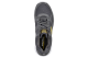 Skechers Burns Agoura (52635/CHAR) grau 2