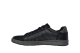 SKECHERS Cavell Hensley (210946-BLK) schwarz 5