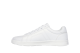 SKECHERS Cavell Hensley (210946-WHT) weiss 5