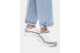 SKECHERS Contour Foam Cozy Fit (150404-WLB) bunt 6