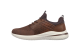 SKECHERS Delson 3.0 Cicada (210238-CDB) braun 5