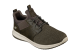 SKECHERS Delson Camben (65474-OLV) braun 5