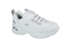 SKECHERS DLites 4.0 Fresh Diva (149492-WGY) weiss 4