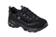 Skechers DLites Biggest Fan (11930-BBK) schwarz 6