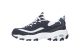 Skechers DLites Biggest Fan (11930-NVW) blau 6