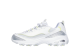SKECHERS DLites Chromatic (150246-WSLM) weiss 5