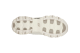 SKECHERS DLites Fresh Start Low (11931-OFWT) weiss 4