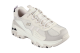 SKECHERS DLites Hiker (180128-NTMT) beige 5