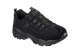 SKECHERS DLites (11949-BBK) schwarz 5