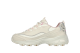 SKECHERS DLITES Beige (150236-NTPK) beige 5