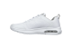 SKECHERS Dyna Air Pelland (52559-WHT) weiss 4