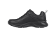 SKECHERS Dynamatic (302629L-BBK) schwarz 5