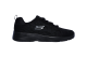 SKECHERS Dynamight 2.0 Homespun (12963-BBK) schwarz 4