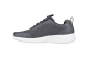 SKECHERS Dynamight (894133-CHAR) grau 5