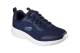 SKECHERS Dynamight 2.0 (894133-NVY) blau 4