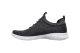 SKECHERS Elite Flex - Hartnell (52642 BKGY) bunt 6