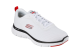 SKECHERS Flex Advantage 4.0 Providence (232229-WBKR) weiss 4