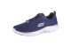 SKECHERS Flex Appeal 4.0 (149303-NVGD) blau 6