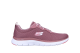 Skechers Flex Appeal 4.0 Brilliant View (149303;MVE) pink 1