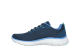 SKECHERS Flex Appeal 5.0 (150201-NVBL) blau 5