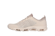 SKECHERS Glide Step Gratify Lume (104607-NUDE) beige 5