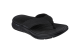 SKECHERS Go Consistent Sandal Penthouse (229036-BBK) schwarz 4