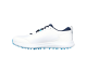 SKECHERS GO GOLF Max Fairway 4 Shoes (214081-WNVB) weiss 5