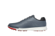 SKECHERS GO GOLF Tempo (214099-GYRD) grau 5