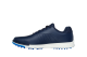 SKECHERS GO GOLF Tempo GF Shoes (214099-NVBL) blau 5