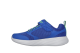 SKECHERS GO RUN 400 V2 Goltran (405095L-BLLM) blau 5