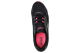 SKECHERS Go Run Consistent (128075-BKPK) schwarz 2
