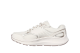 SKECHERS GO RUN Consistent 2.0 Advantage (128606-NAT) weiss 5