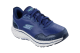 SKECHERS Go Run Consistent 2.0 128625 BLNV (128625-BLNV) blau 5