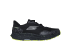 SKECHERS Go Run Consistent 2.0 (220874-BKLM) schwarz 1